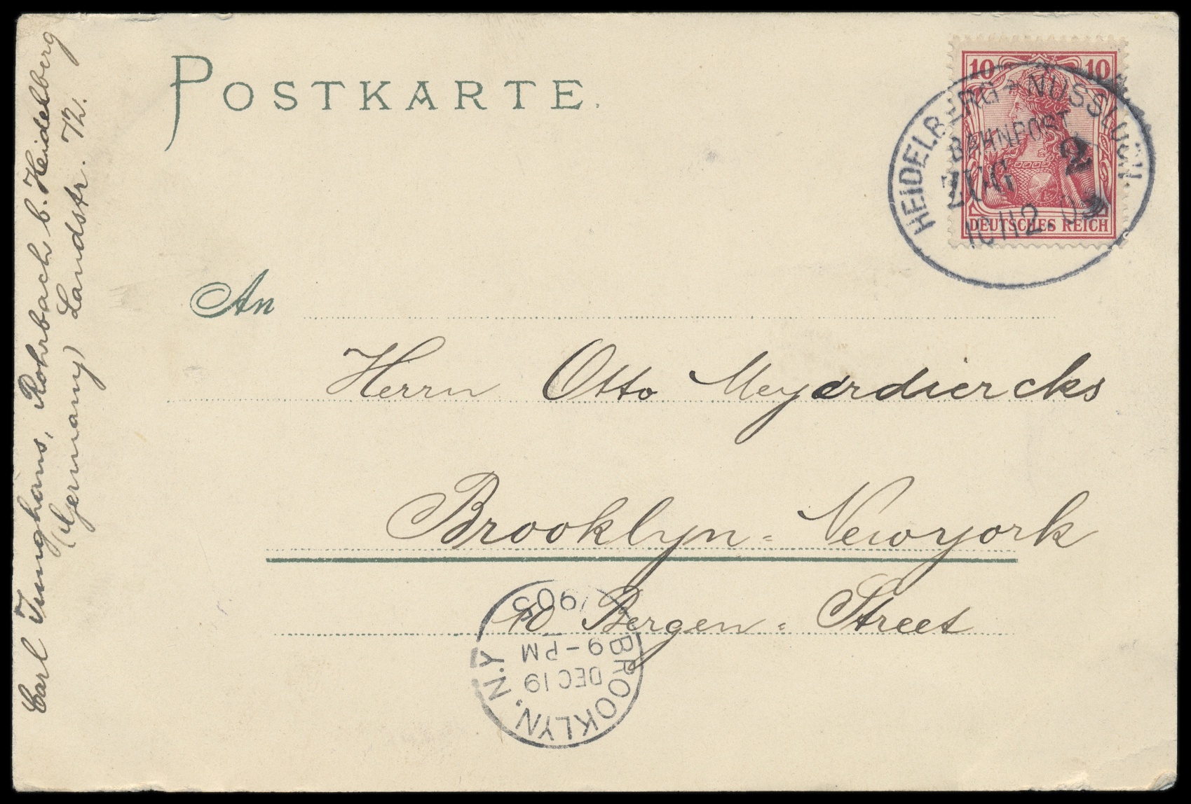 41 Harlos Auktion Peter F Harlos Kg